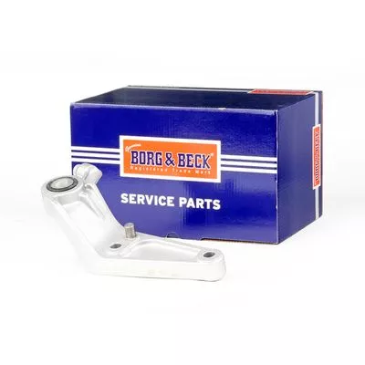 Rear Engine Mount Fits Opel Vauxhall Corsa Corsavan Support Rod