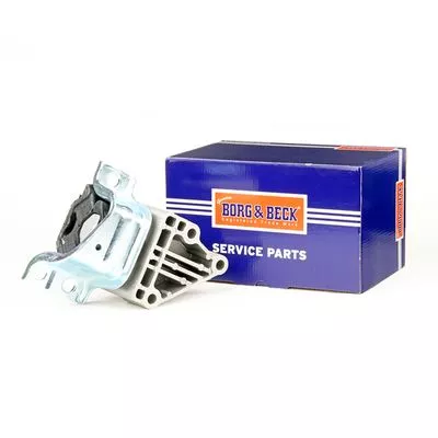 Front Engine Mount Fits Citroën Fiat Peugeot Boxer Ducato Jumper Support Rod