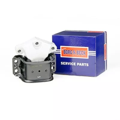 Front Right Engine Mount Fits Citroën Peugeot 3008 308 308 Cc 308 Sw 5008 Berlin