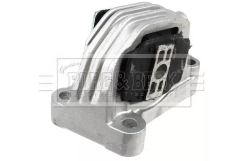 Borg and Beck Borg and Beck BEM4123 Rear Upper Engine Mount Fits Volvo S60 S80 V70 Xc70 Xc90 Support Rod 