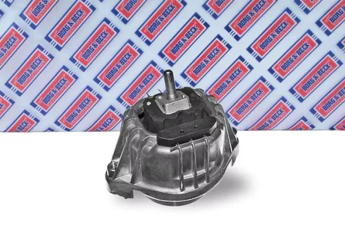 1X Both Sides Lower Right Engine Mount Fits Bmw 1 3 Series X1 Support Rod