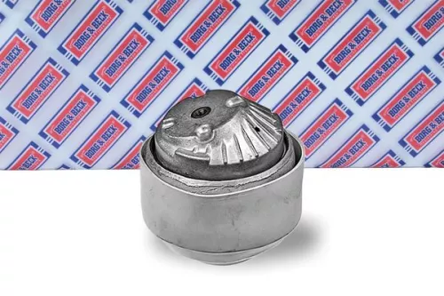 Lower Right Front Right Engine Mount Fits Mercedes-Benz C-Class Cls E-Class Supp