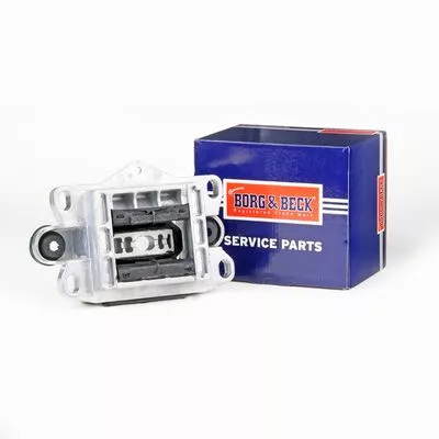 Left Transmission Sided Upper Engine Mount Fits Ford Mondeo Support Rod