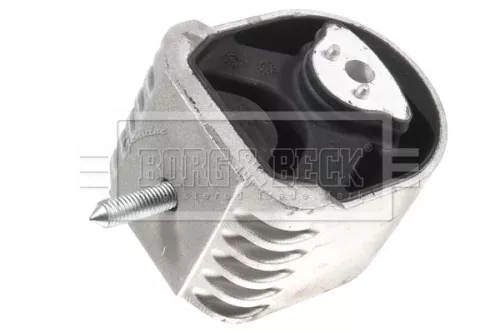 Borg and Beck Borg and Beck BEM4204 1X Both Sides Front Engine Mount Fits Mercedes-Benz A-Class B-Class Support Rod 