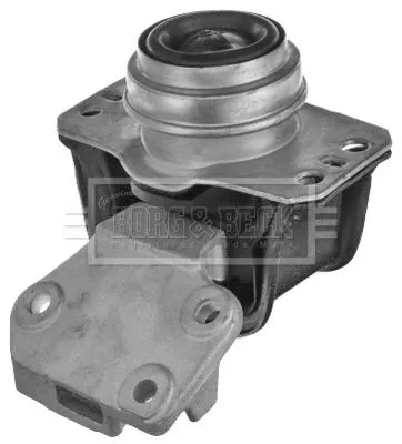 Borg and Beck Borg and Beck BEM4222 Front Right Engine Mount Fits Citroën Peugeot 307 308 308 Sw C4 Xsara Support Ro 