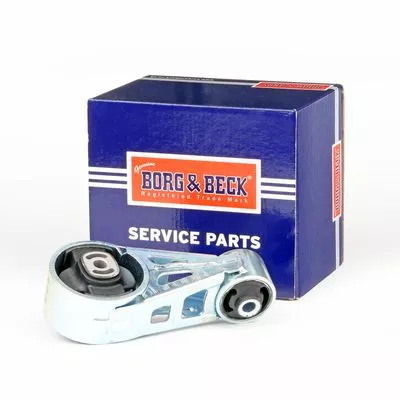 Upper Right Engine Mount Fits Citroën Peugeot 406 806 807 C8 Expert Jumpy Suppor