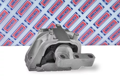 Front Right Engine Mount Fits Audi Seat Skoda Vw A3 Altea Altea Xl Beetle Caddy