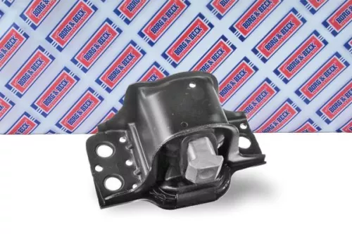 Upper Right Engine Mount Fits Nissan Qashqai Support Rod