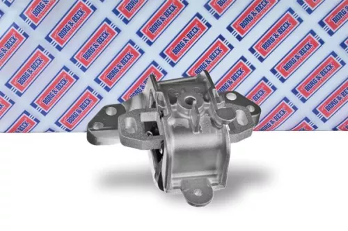 Left Transmission Sided Engine Mount Fits Citroën Peugeot 407 508 508 Sw C5 Supp