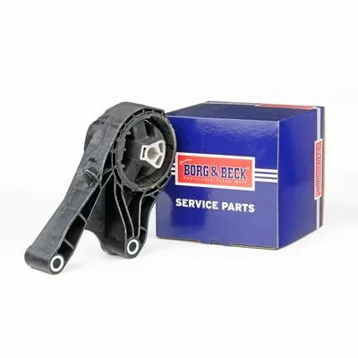 Front Front Left Lower Engine Mount Fits Opel Vauxhall Astra Astra J Cascada Zaf