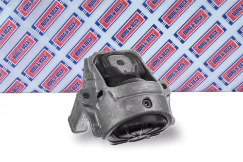 Lower Right Engine Mount Fits Audi A4 A5 Q5 Support Rod