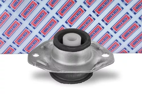 Front Left Engine Mount Fits Nissan Opel Renault Vauxhall Primastar Trafic Ii Vi