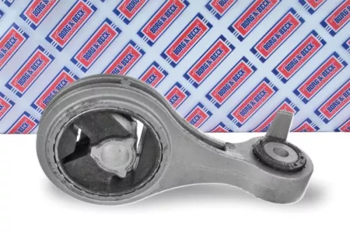 Rear Transmission Sided Engine Mount Fits Fiat Lancia Bravo Delta Support Rod