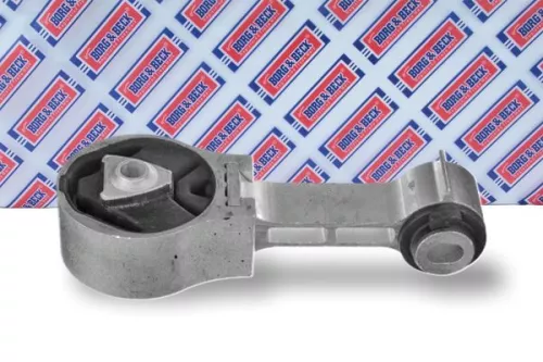 Rear Engine Mount Fits Renault Grand Scénic Megane Scénic Support Rod