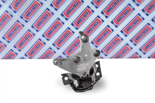 Upper Right Engine Mount Fits Renault Kangoo Kangoo / Grand Kangoo Kangoo Be Bop