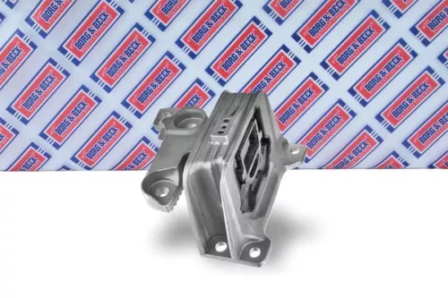 Front Right Engine Mount Fits Opel Renault Vauxhall Master Movano Support Rod