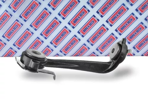 Front Left Engine Mount Fits Fiat Nissan Opel Renault Vauxhall Nv300 Primastar T