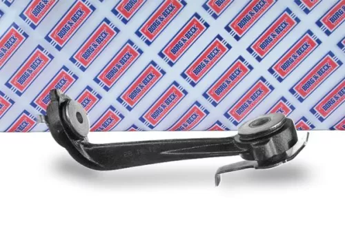 Front Right Engine Mount Fits Fiat Nissan Opel Renault Vauxhall Nv300 Primastar