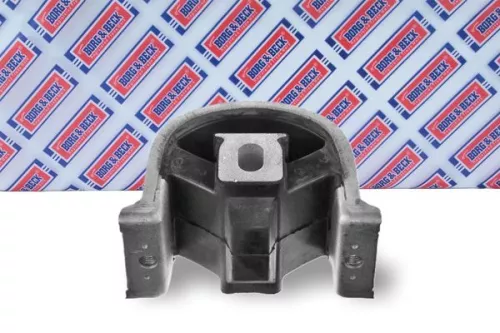 Front Engine Mount Fits Vw Multivan Transporter Support Rod