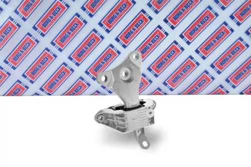 Left Transmission Sided Upper Engine Mount Fits Opel Vauxhall Astra Support Rod