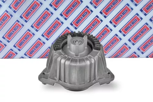 Lower Right Engine Mount Fits Mercedes-Benz C-Class Cls E-Class Support Rod