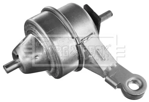 Borg and Beck Borg and Beck BEM4300 Front Engine Mount Fits Mini Support Rod 