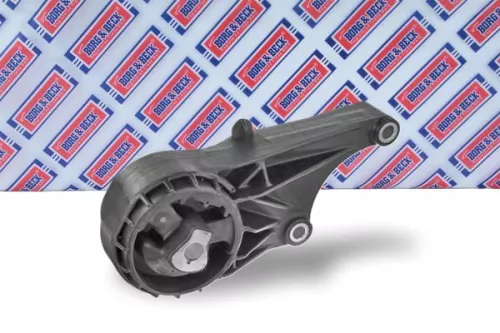 Front Lower Engine Mount Fits Opel Vauxhall Astra Astra J Support Rod