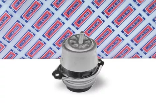 1X Both Sides Engine Mount Fits Audi Porsche Vw Cayenne Q7 Touareg Support Rod