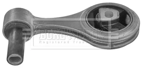 Borg and Beck Borg and Beck BEM4310 Rear Engine Mount Fits Fiat Doblo Support Rod 