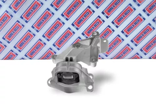 Upper Right Engine Mount Fits Dacia Renault Duster Logan Logan Mcv Support Rod