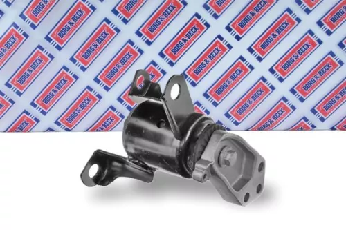 Front Right Engine Mount Fits Ford B-Max Fiesta Support Rod