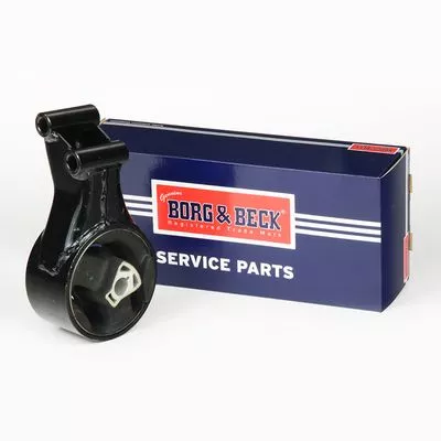 Lower Rear Engine Mount Fits Opel Vauxhall Astra Astra J Cascada Zafira Zafira T