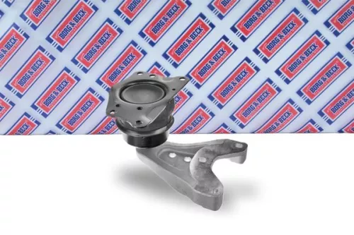 Upper Right Engine Mount Fits Seat Skoda Vw Cordoba Fabia Fox Ibiza Polo Roomste