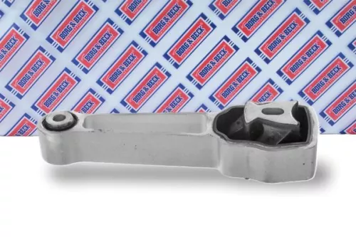 Rear Engine Mount Fits Ford Volvo Mondeo S-Max S60 S80 V60 V70 Xc60 Xc70 Support