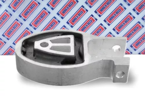Left Transmission Sided Engine Mount Fits Ford Volvo Galaxy Mondeo S-Max S60 S80
