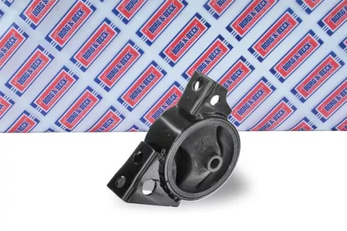 Rear Engine Mount Fits Nissan Almera Support Rod