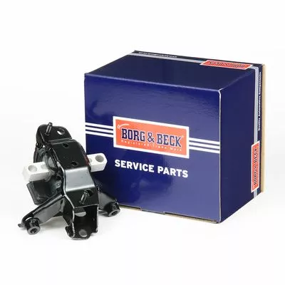 Rear Transmission Sided Engine Mount Fits Skoda Vw Fabia Polo Support Rod