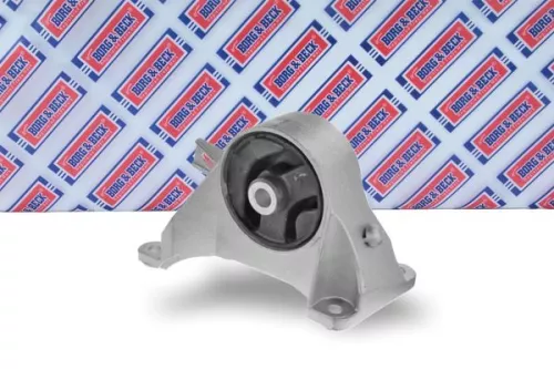 Front Engine Mount Fits Opel Saab Vauxhall 9-3 Signum Vectra Support Rod