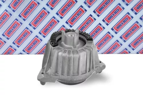 Lower Right Engine Mount Fits Mercedes-Benz C-Class Cls E-Class Support Rod