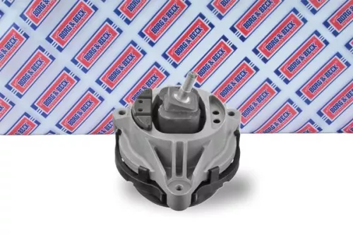 Upper Right Engine Mount Fits Bmw 1 2 3 4 Series Support Rod