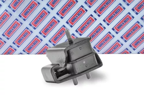 1X Both Sides Front Lower Engine Mount Fits Subaru Forester Impreza Legacy Legac