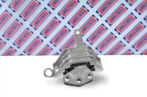 Front Right Engine Mount Fits Chevrolet Opel Saab Vauxhall 9-5 Insignia Malibu S