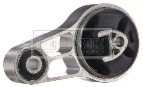 Borg and Beck Borg and Beck BEM4397 Rear Engine Mount Fits Mini Clubman Clubvan Support Rod 