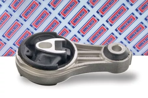 Rear Engine Mount Fits Renault Laguna Latitude Support Rod