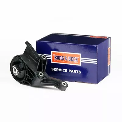 Front Lower Engine Mount Fits Opel Vauxhall Astra Astra J Support Rod