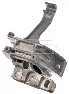 Borg and Beck Borg and Beck BEM4412 Rear Upper Upper Right Engine Mount Fits Audi Seat Skoda Vw A3 Golf Golf Sportsv 