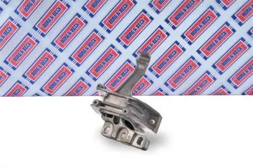 Rear Upper Upper Right Engine Mount Fits Audi Seat Skoda Vw A3 Golf Golf Sportsv