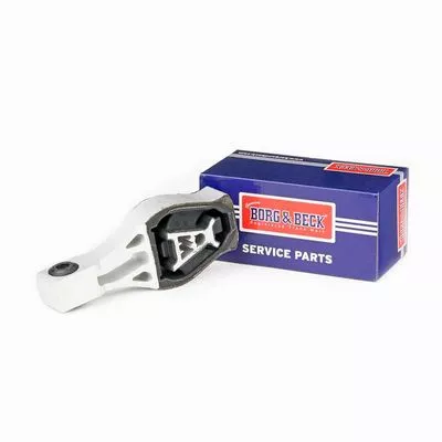 Rear Engine Mount Fits Citroën Peugeot 3008 308 308 Cc 308 Sw 5008 C3 Aircross C