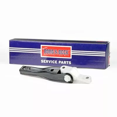 Lower Rear Engine Mount Fits Audi Seat Skoda Vw A3 Ateca Golf Golf Alltrack Golf