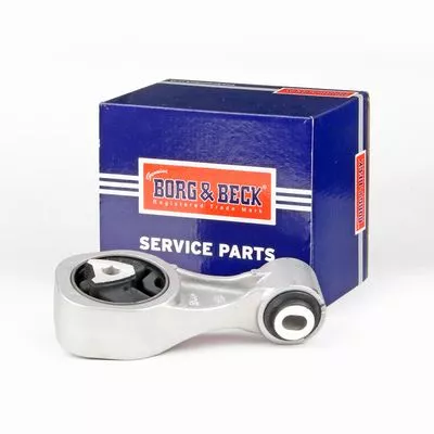 Upper Right Engine Mount Fits Nissan Juke Pulsar Support Rod